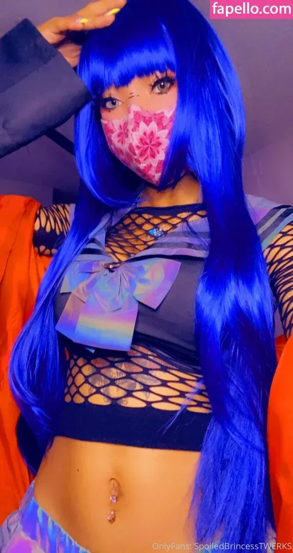 spoiledbrincessfree Onlyfans Photo Gallery 