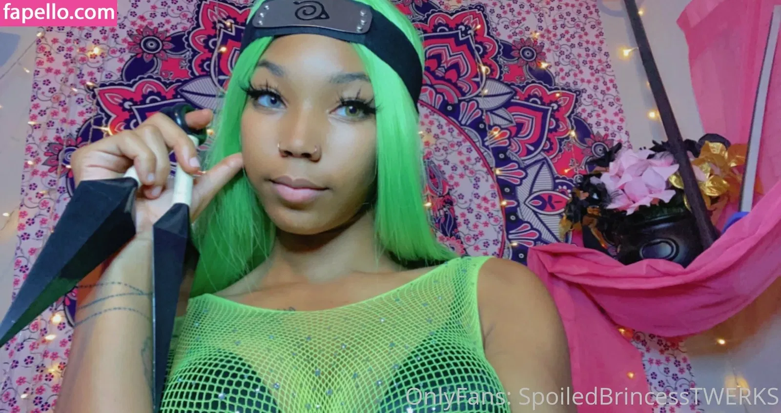 spoiledbrincessfree Onlyfans Photo Gallery 