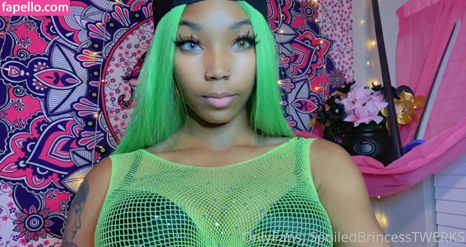 spoiledbrincessfree Onlyfans Photo Gallery 