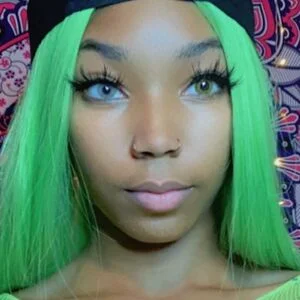 spoiledbrincessfree Onlyfans Photo Gallery 