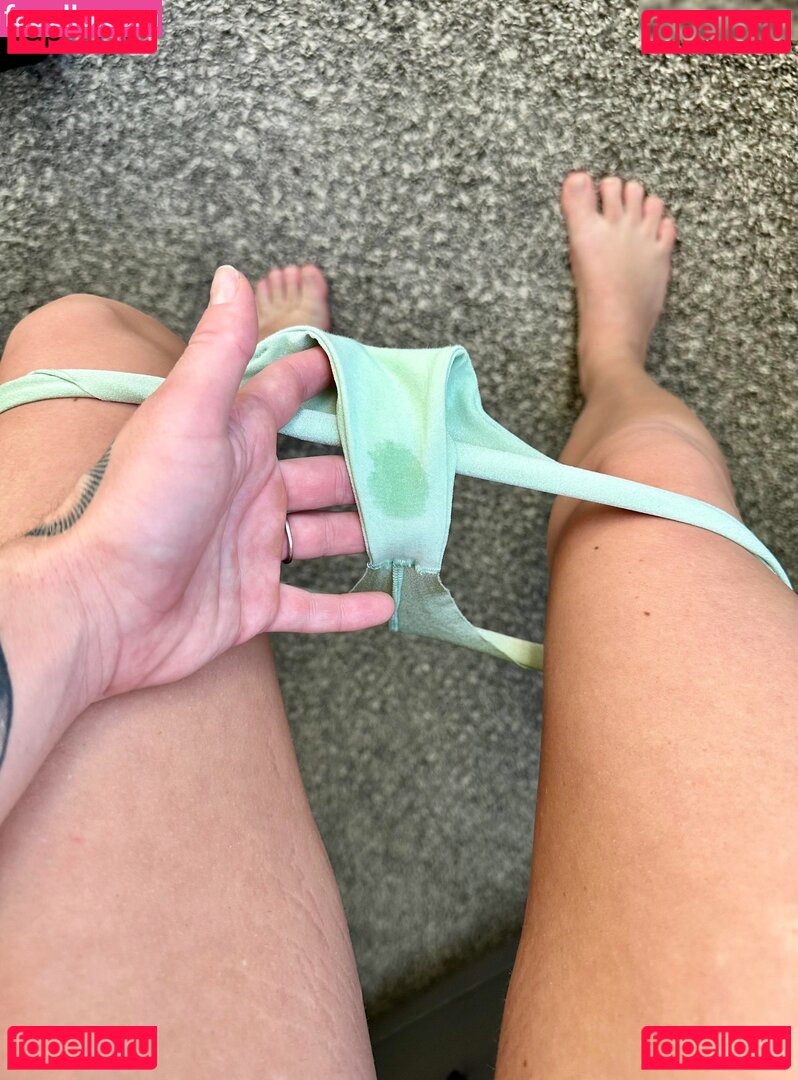 Flexiefitxo / Lexie Fit / lexiefitxo Onlyfans Photo Gallery 