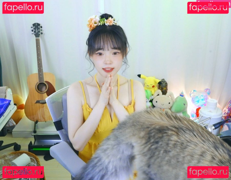 Saddummy Onlyfans Photo Gallery 