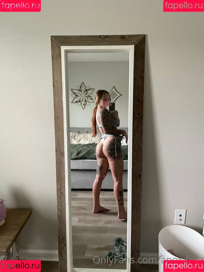 Apex_Suicide Onlyfans Photo Gallery 