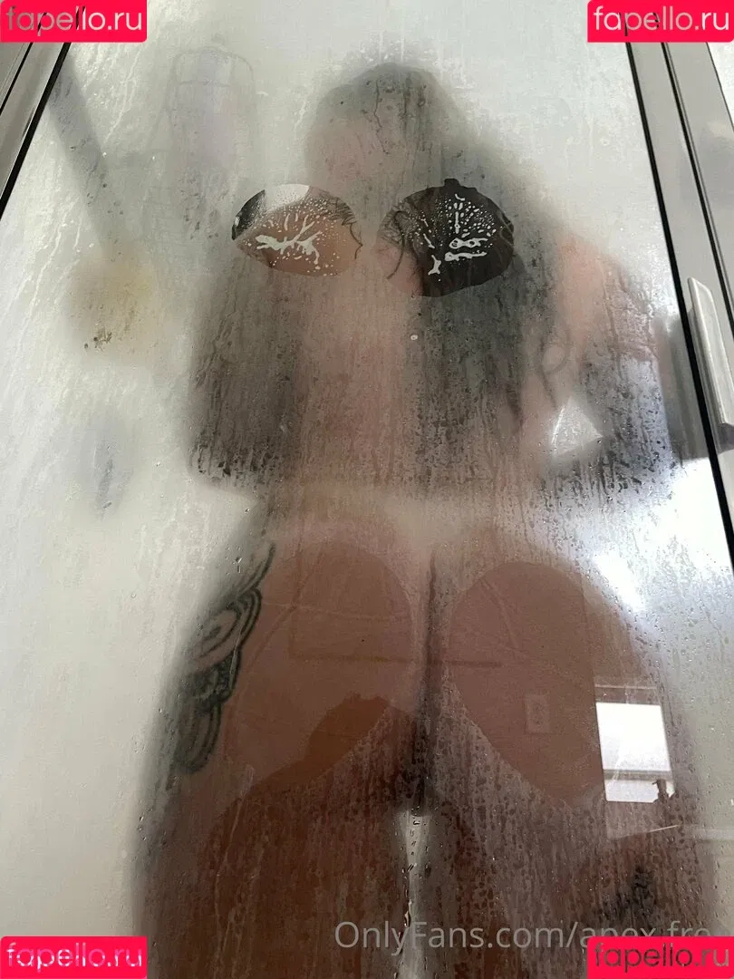 Apex_Suicide Onlyfans Photo Gallery 