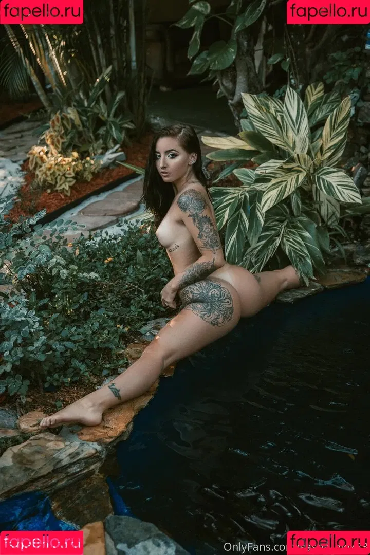 Apex_Suicide Onlyfans Photo Gallery 