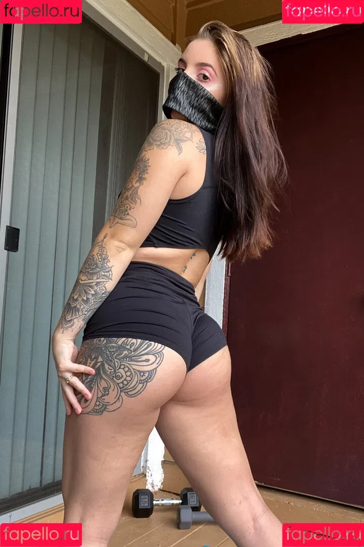 Apex_Suicide Onlyfans Photo Gallery 