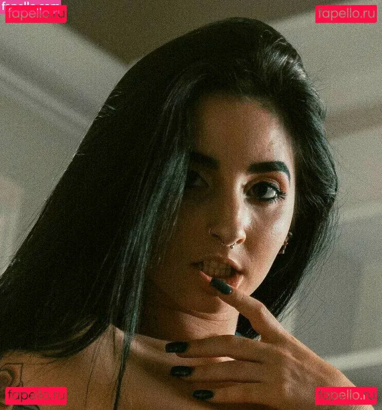 Apex_Suicide Onlyfans Photo Gallery 