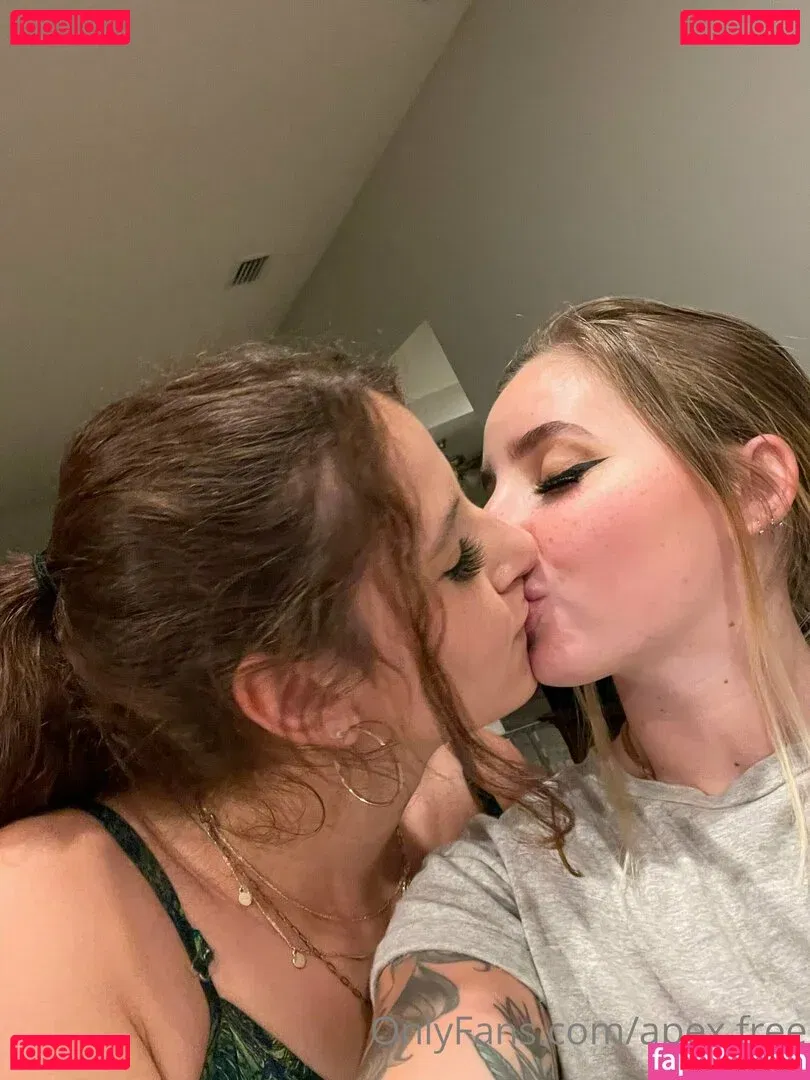 Apex_Suicide Onlyfans Photo Gallery 