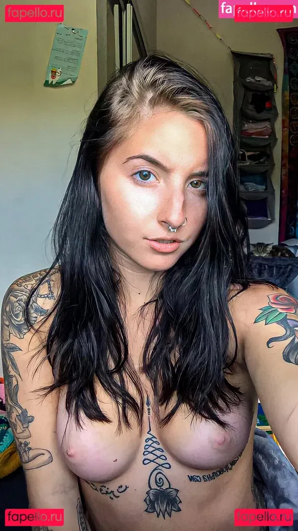 Apex_Suicide Onlyfans Photo Gallery 