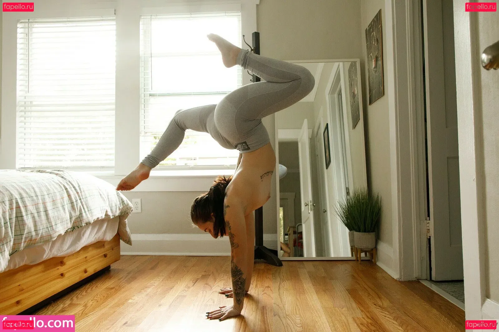 Apex_Suicide Onlyfans Photo Gallery 