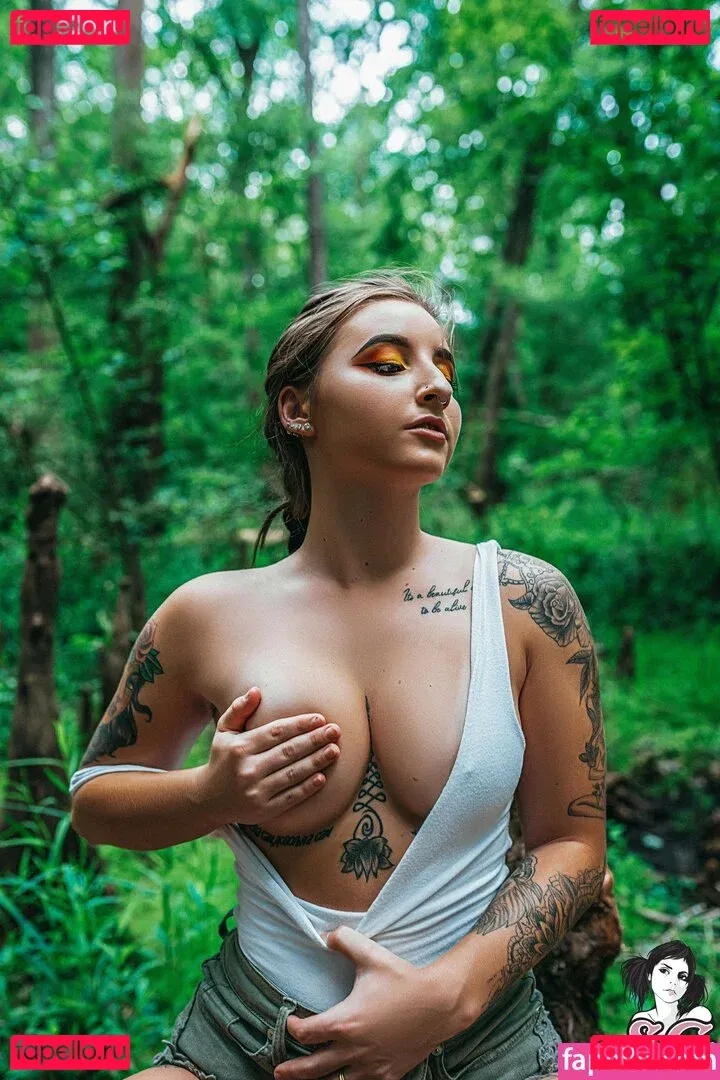 Apex_Suicide Onlyfans Photo Gallery 