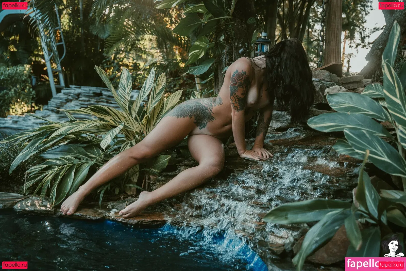 Apex_Suicide Onlyfans Photo Gallery 