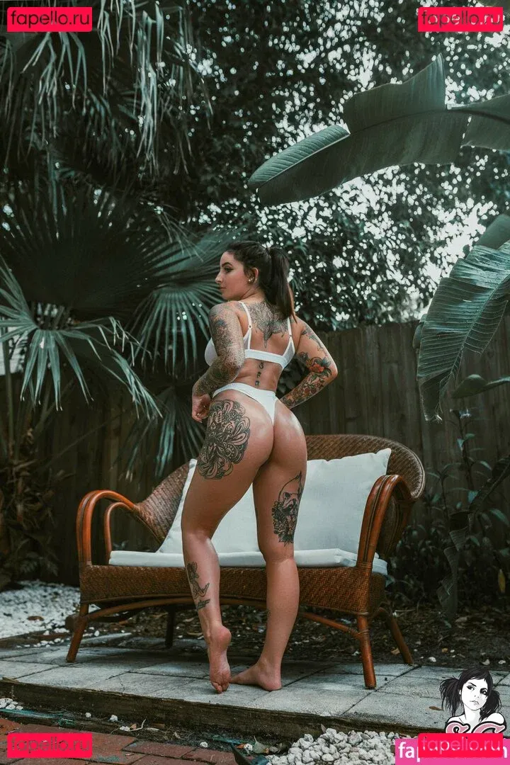 Apex_Suicide Onlyfans Photo Gallery 