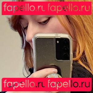 LucahSin / LucahVA / Lucahjin Onlyfans Photo Gallery 