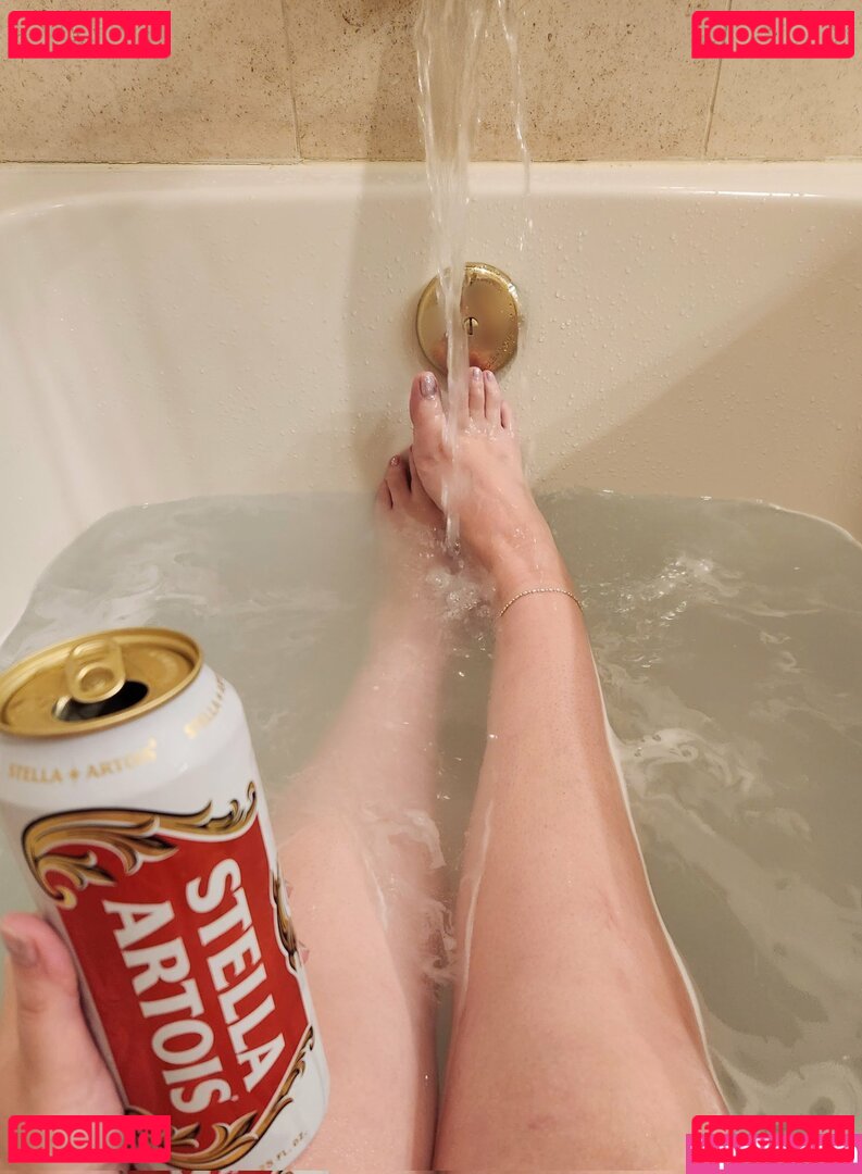 LucahSin / LucahVA / Lucahjin Onlyfans Photo Gallery 