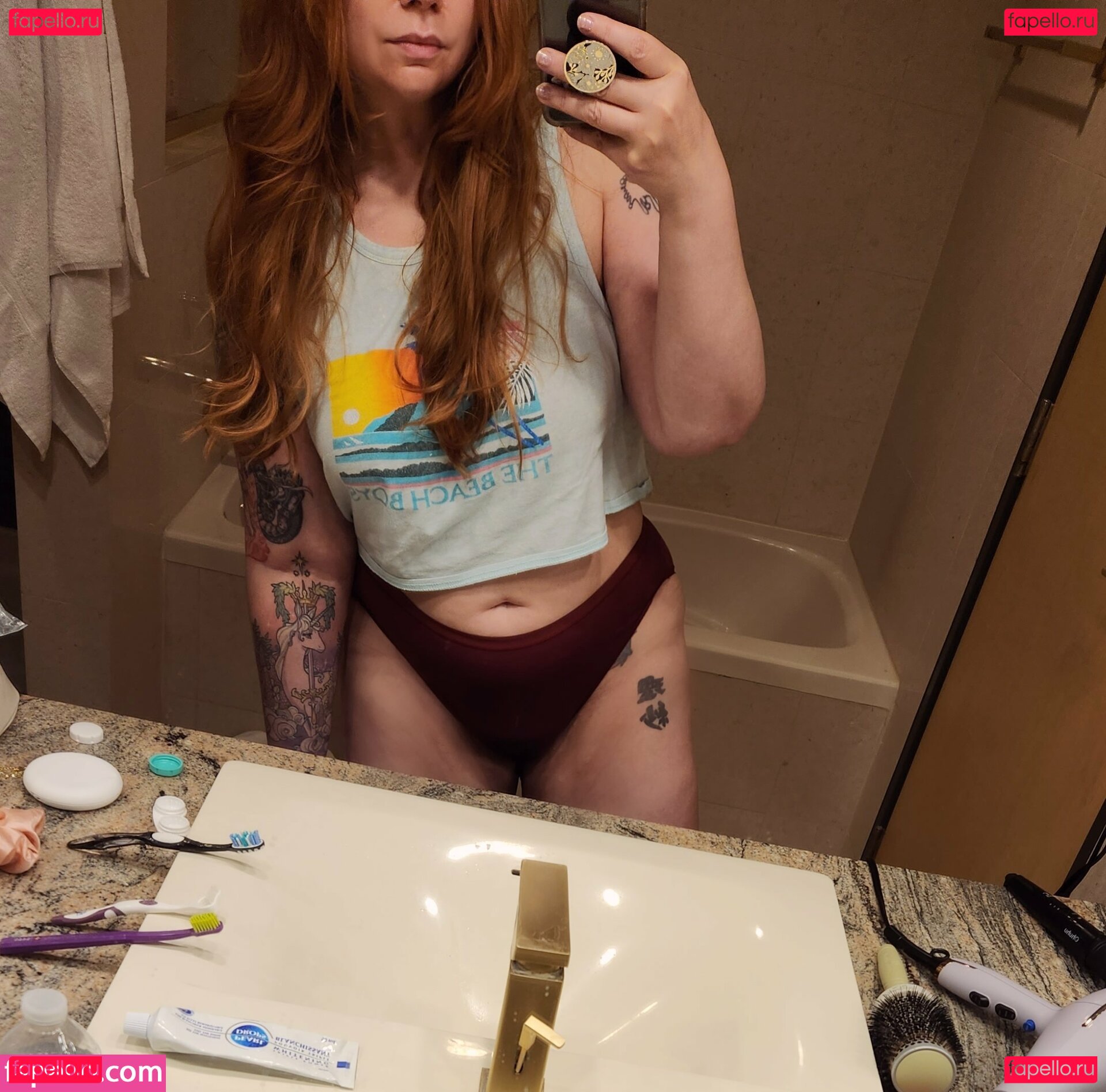 LucahSin / LucahVA / Lucahjin Onlyfans Photo Gallery 