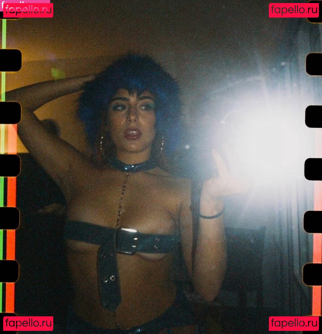 druflecha / flechaaa_ Onlyfans Photo Gallery 