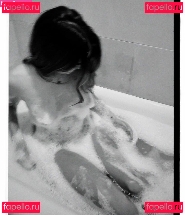 druflecha / flechaaa_ Onlyfans Photo Gallery 