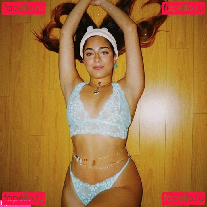 druflecha / flechaaa_ Onlyfans Photo Gallery 