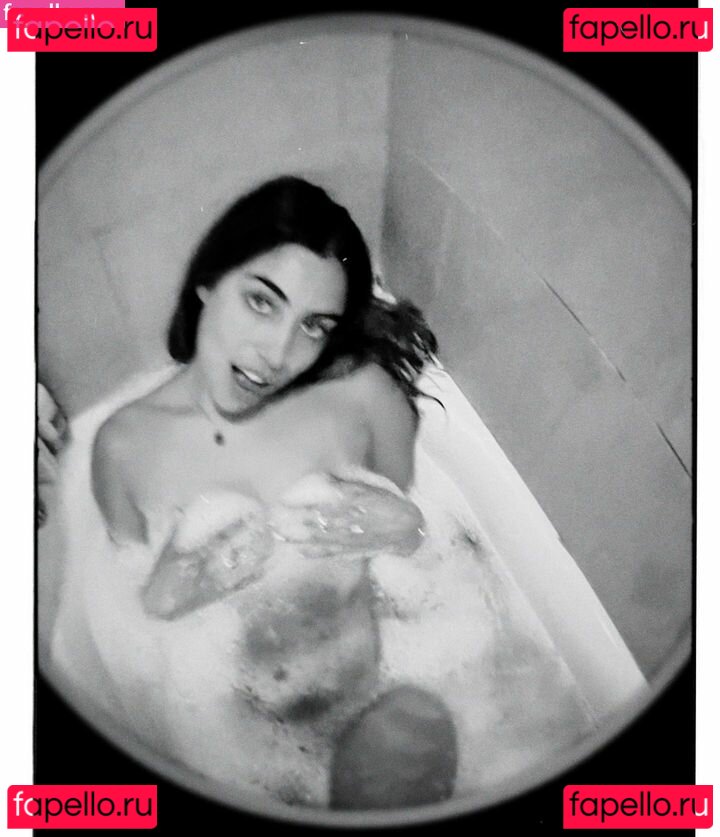 druflecha / flechaaa_ Onlyfans Photo Gallery 