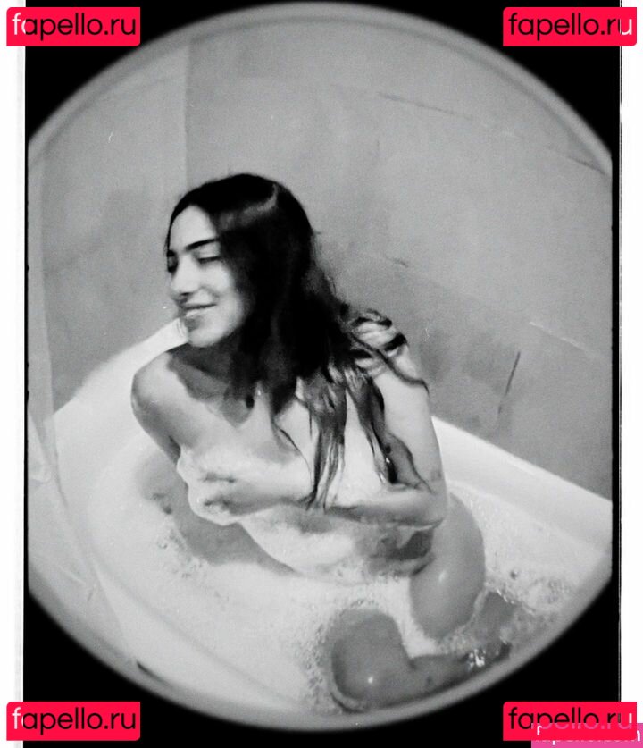 druflecha / flechaaa_ Onlyfans Photo Gallery 