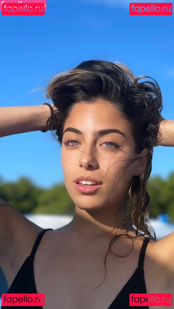 druflecha / flechaaa_ Onlyfans Photo Gallery 