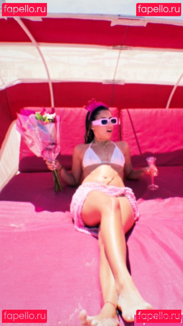 druflecha / flechaaa_ Onlyfans Photo Gallery 