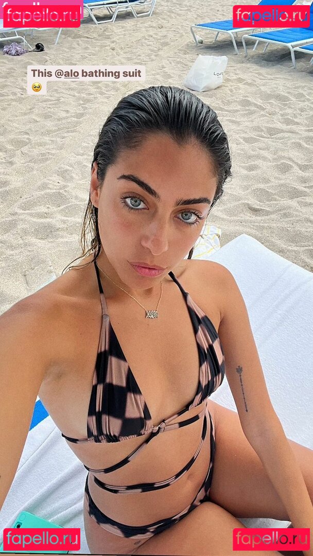 druflecha / flechaaa_ Onlyfans Photo Gallery 