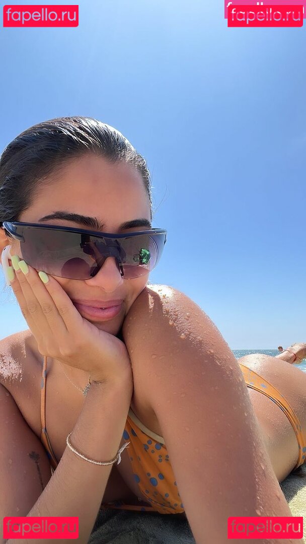 druflecha / flechaaa_ Onlyfans Photo Gallery 