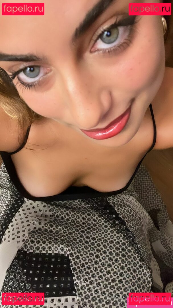 druflecha / flechaaa_ Onlyfans Photo Gallery 