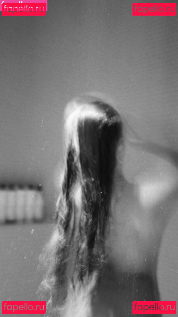 druflecha / flechaaa_ Onlyfans Photo Gallery 