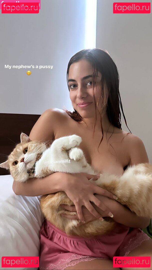 druflecha / flechaaa_ Onlyfans Photo Gallery 