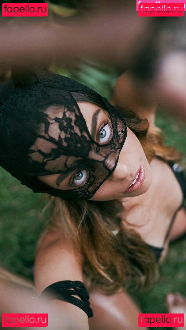 druflecha / flechaaa_ Onlyfans Photo Gallery 