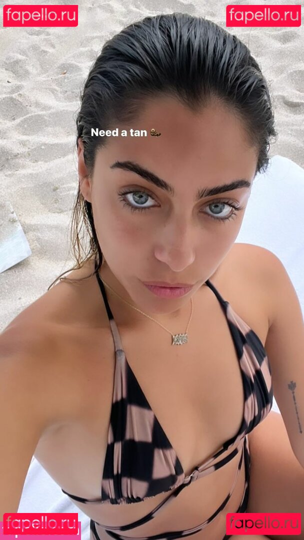 druflecha / flechaaa_ Onlyfans Photo Gallery 