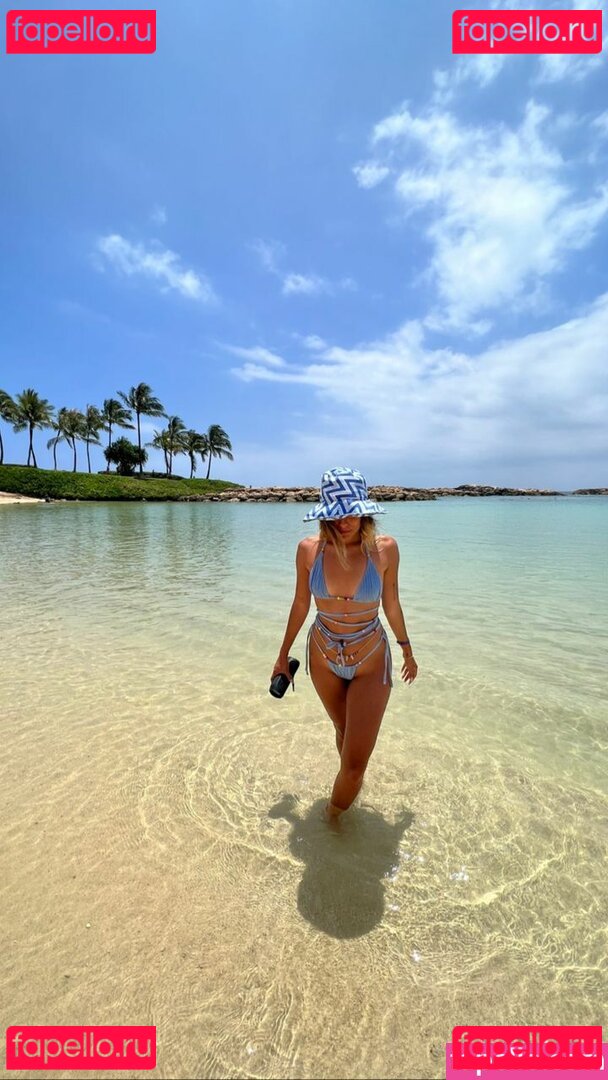 druflecha / flechaaa_ Onlyfans Photo Gallery 