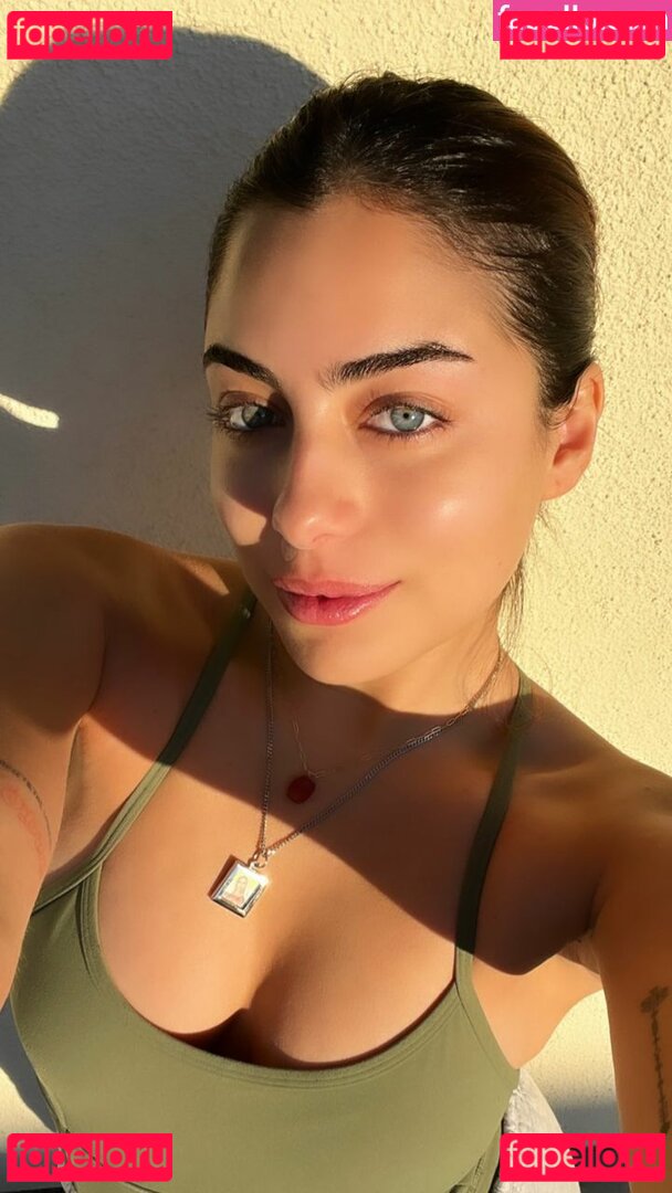 druflecha / flechaaa_ Onlyfans Photo Gallery 