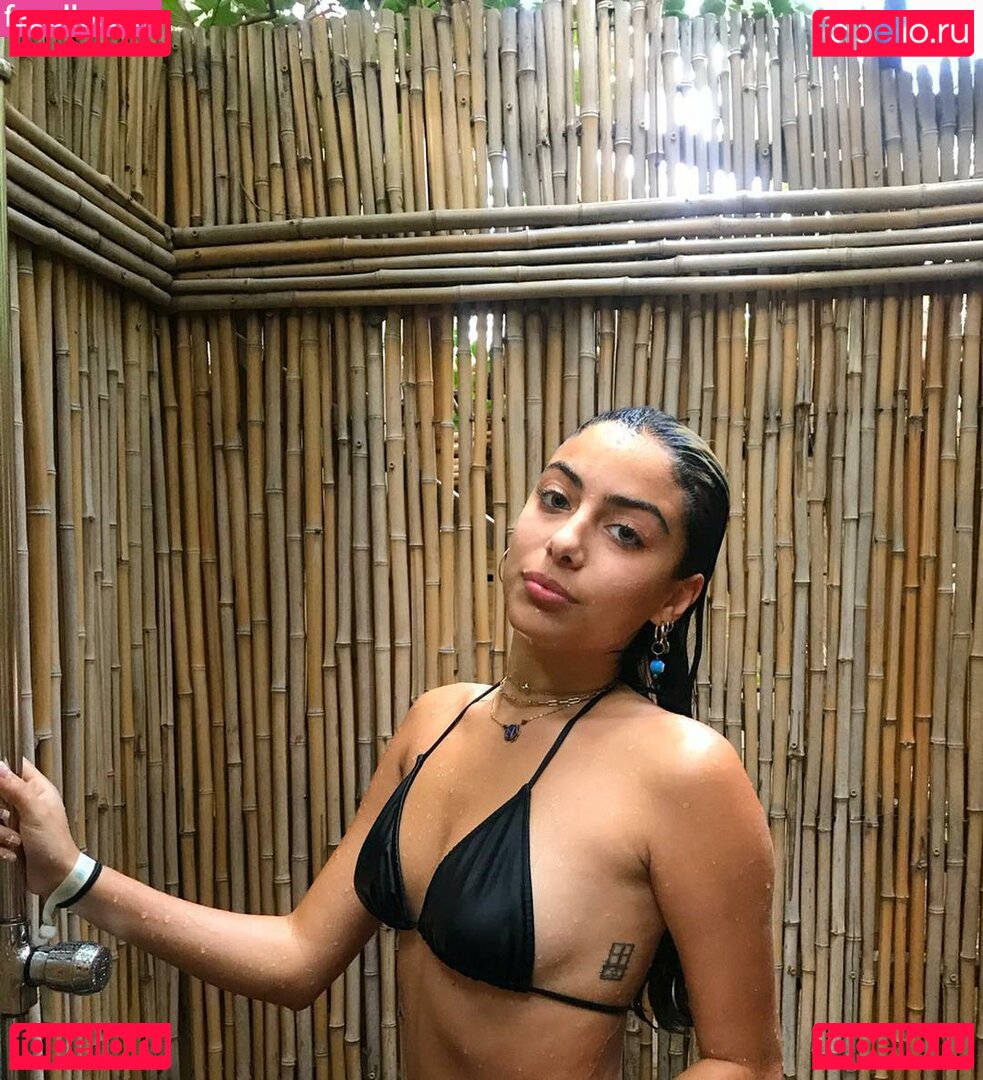 druflecha / flechaaa_ Onlyfans Photo Gallery 