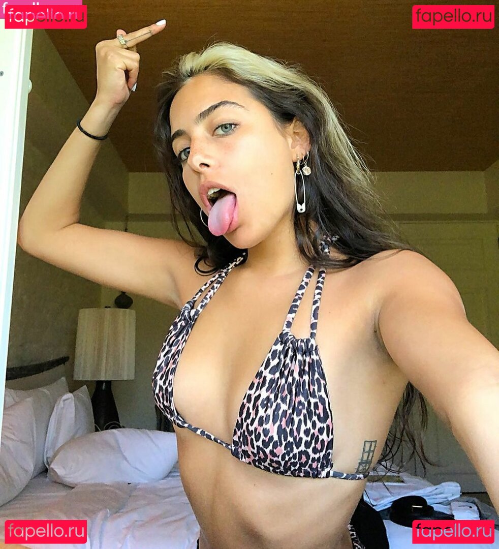 druflecha / flechaaa_ Onlyfans Photo Gallery 