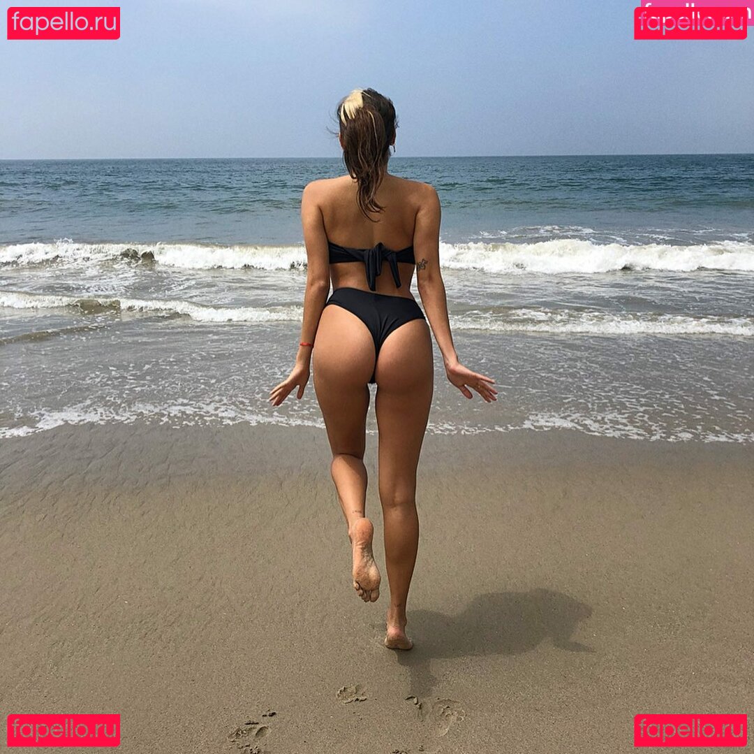 druflecha / flechaaa_ Onlyfans Photo Gallery 