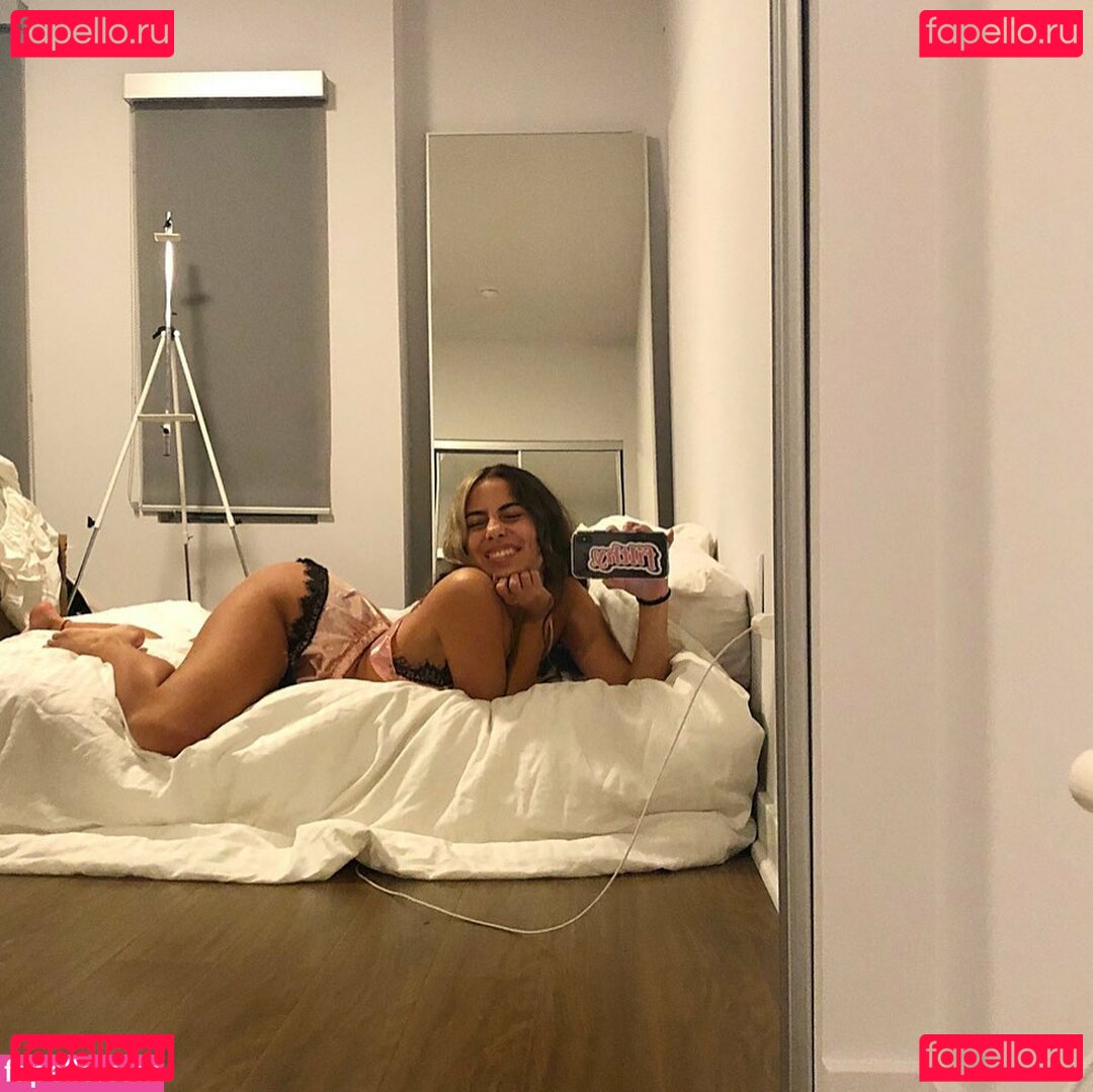 druflecha / flechaaa_ Onlyfans Photo Gallery 