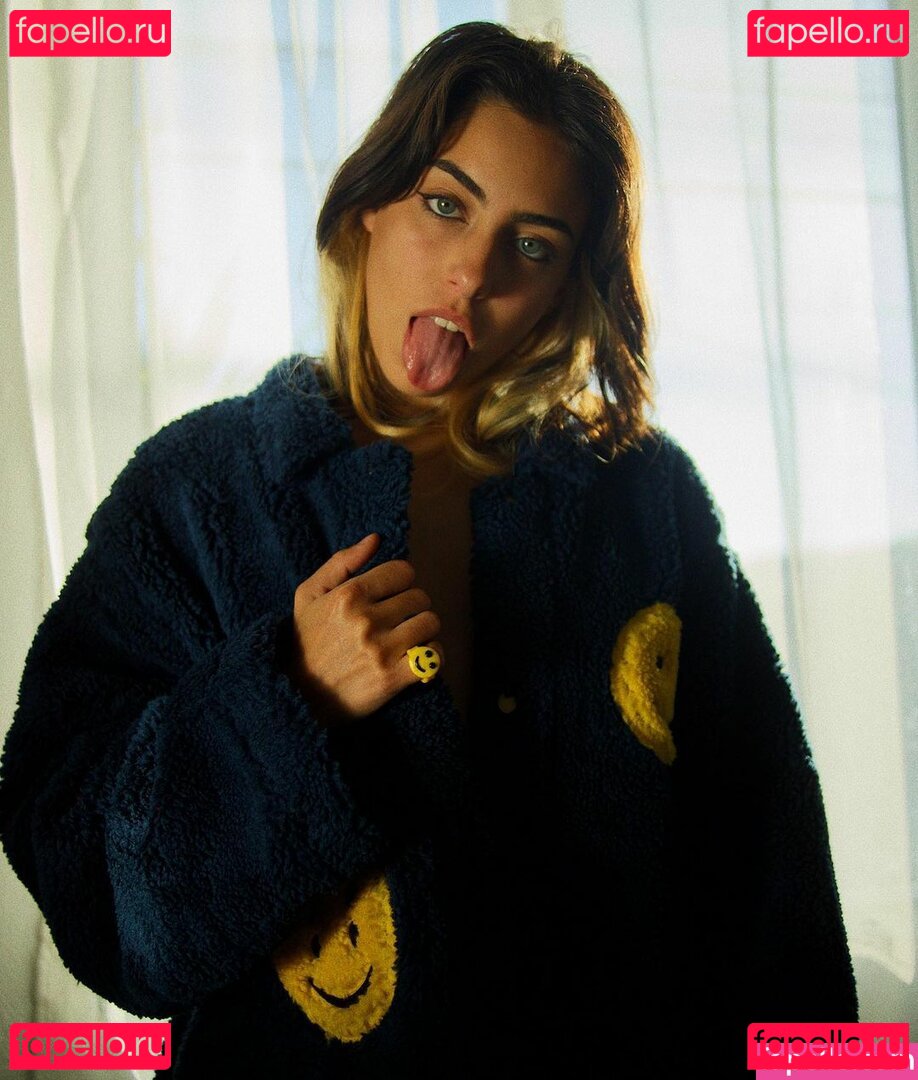 druflecha / flechaaa_ Onlyfans Photo Gallery 