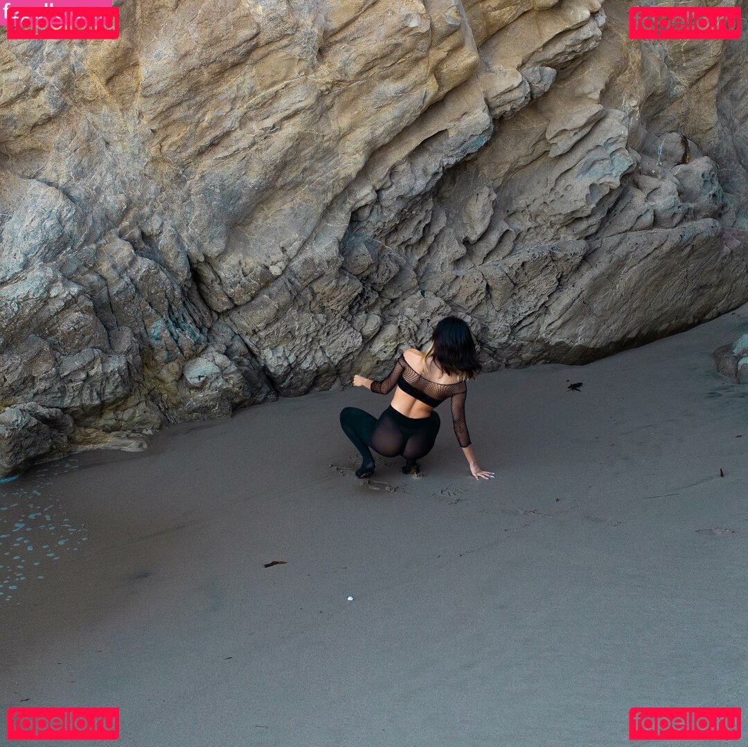 druflecha / flechaaa_ Onlyfans Photo Gallery 