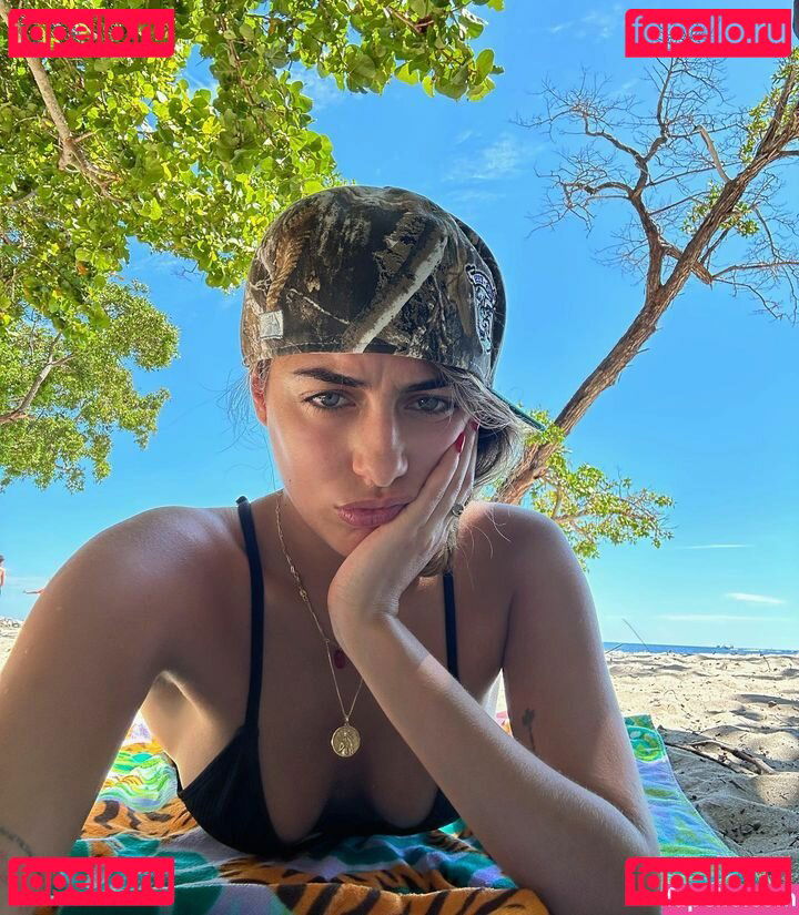 druflecha / flechaaa_ Onlyfans Photo Gallery 