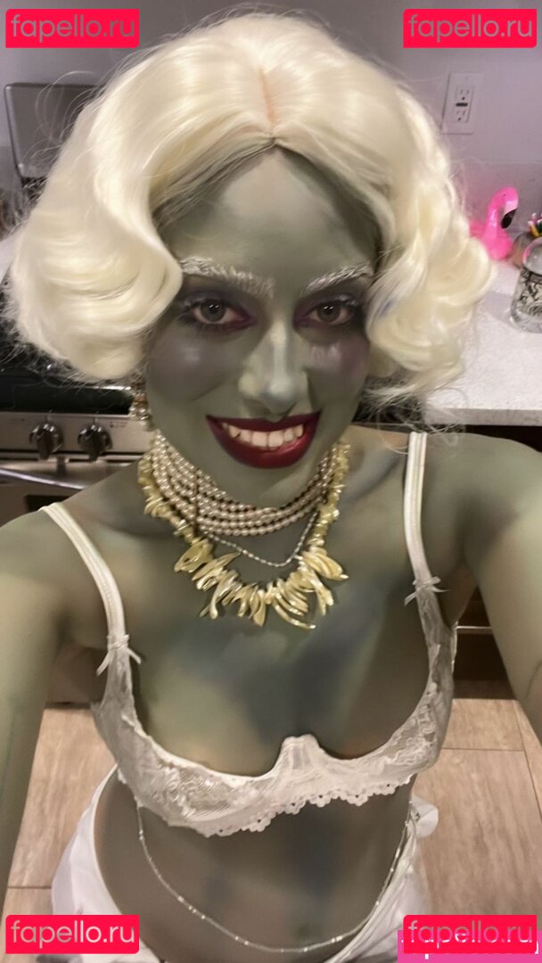 druflecha / flechaaa_ Onlyfans Photo Gallery 