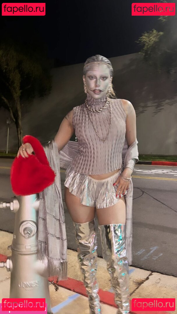 druflecha / flechaaa_ Onlyfans Photo Gallery 