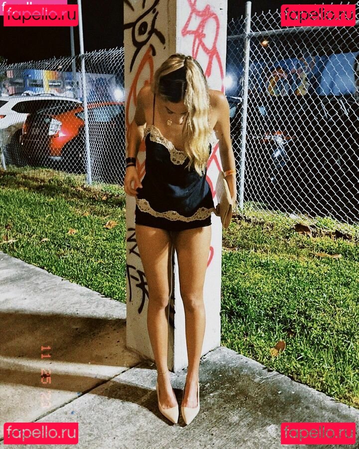 druflecha / flechaaa_ Onlyfans Photo Gallery 