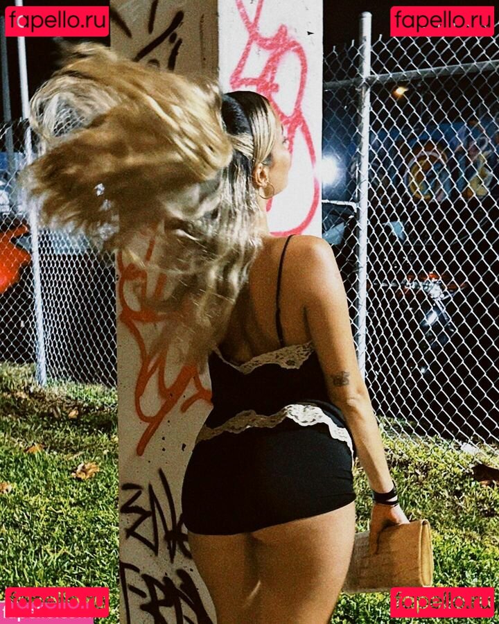 druflecha / flechaaa_ Onlyfans Photo Gallery 