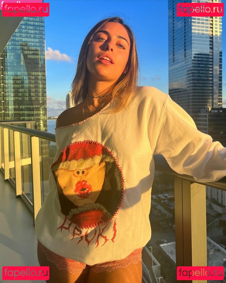 druflecha / flechaaa_ Onlyfans Photo Gallery 