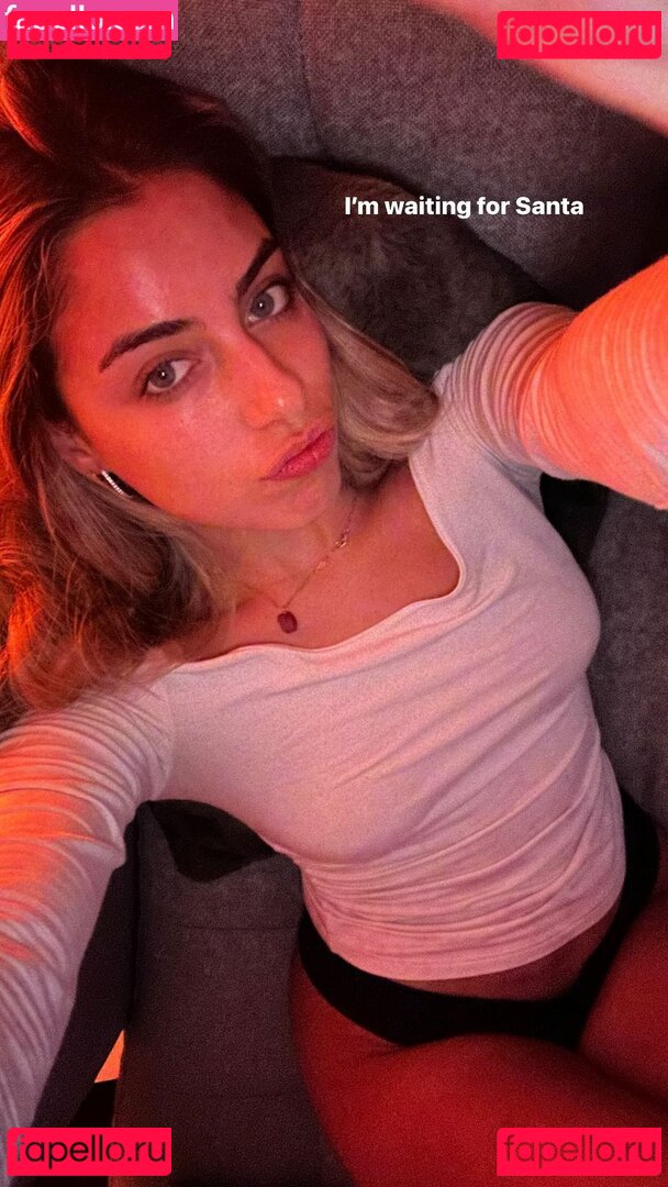 druflecha / flechaaa_ Onlyfans Photo Gallery 