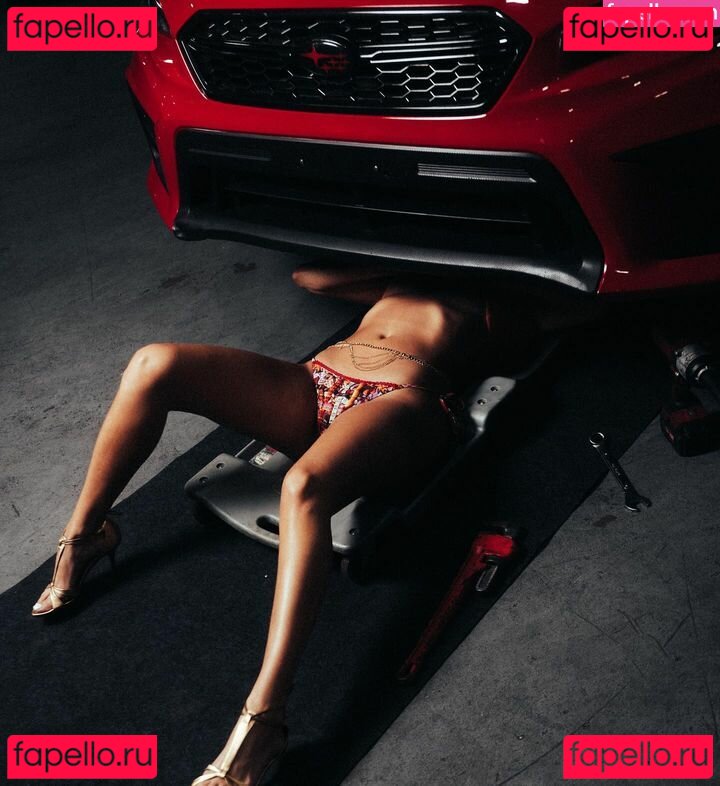 druflecha / flechaaa_ Onlyfans Photo Gallery 